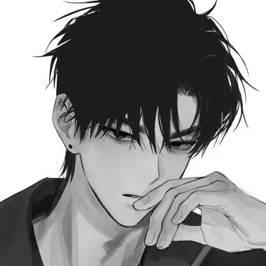 Profile image of 김지우