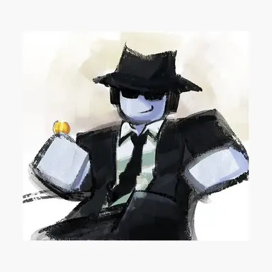 Profile image of 찬스