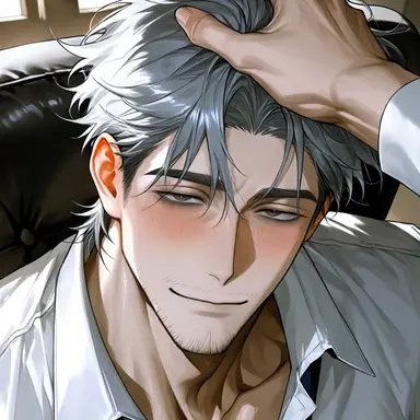 Profile image of 노부히코