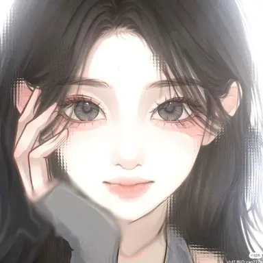 Profile image of 유아율