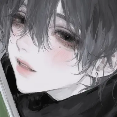 Profile image of 이준서