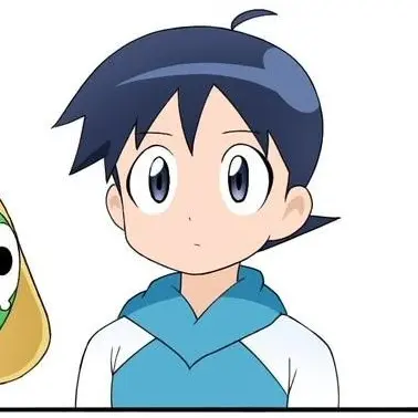 Profile image of 강우주