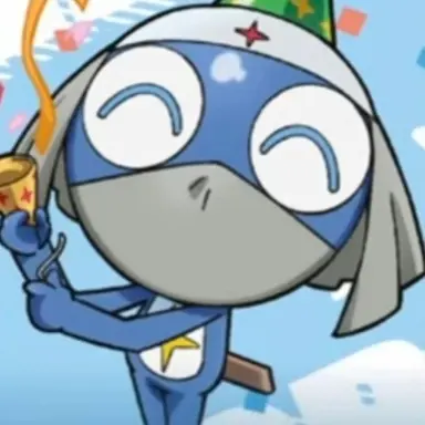 Profile image of 도로로