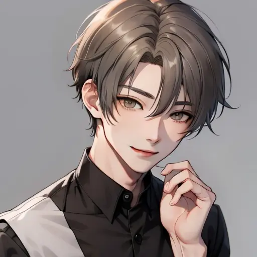 PainedMine0126의 수빈