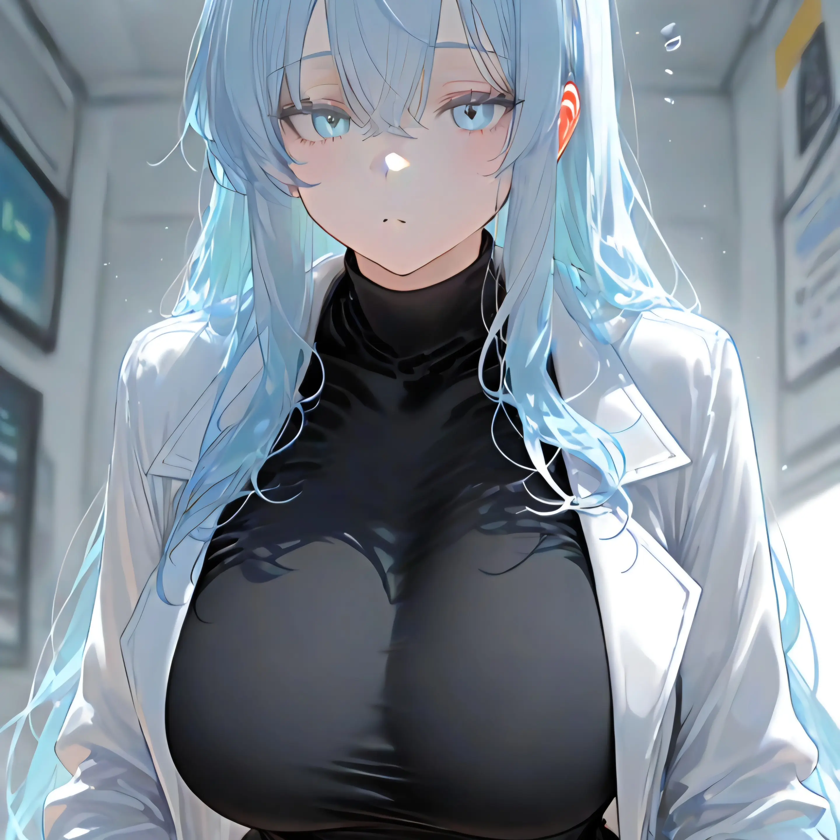 SmartSeed4036의 채연정