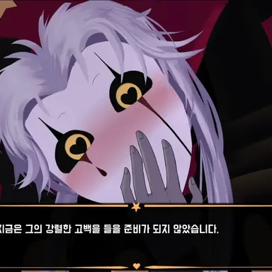 Profile image of 피에로