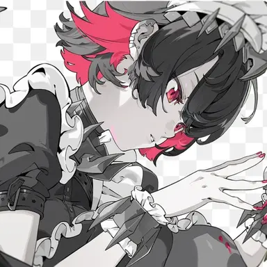 Profile image of エレンジョー