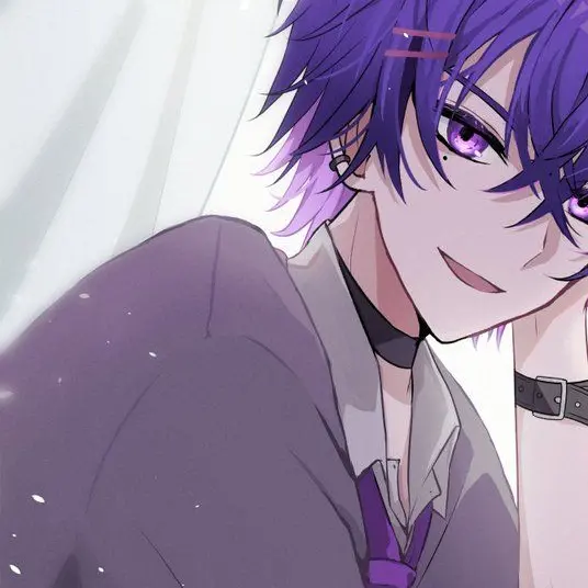 Love3149의 大好き だけじゃ足りなくて ＿ ｡