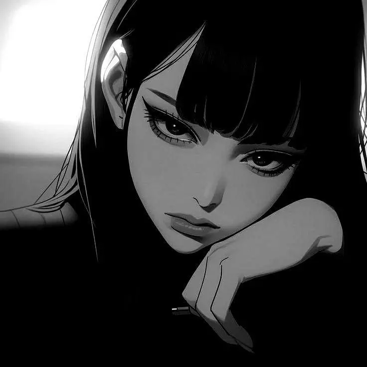MoonChoi_17의 송서윤