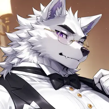 Profile image of オズワルド