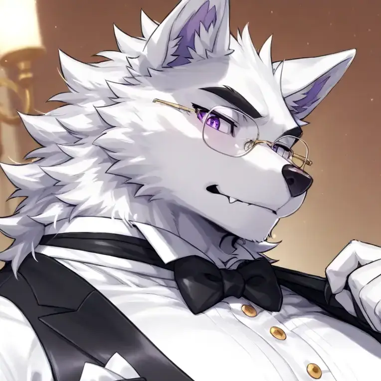 LavishRaw9102의 ほら、パパですよ…