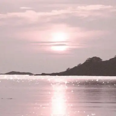 Profile image of All Mythological Gods