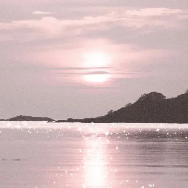 BoldScoop0886의 All Mythological Gods