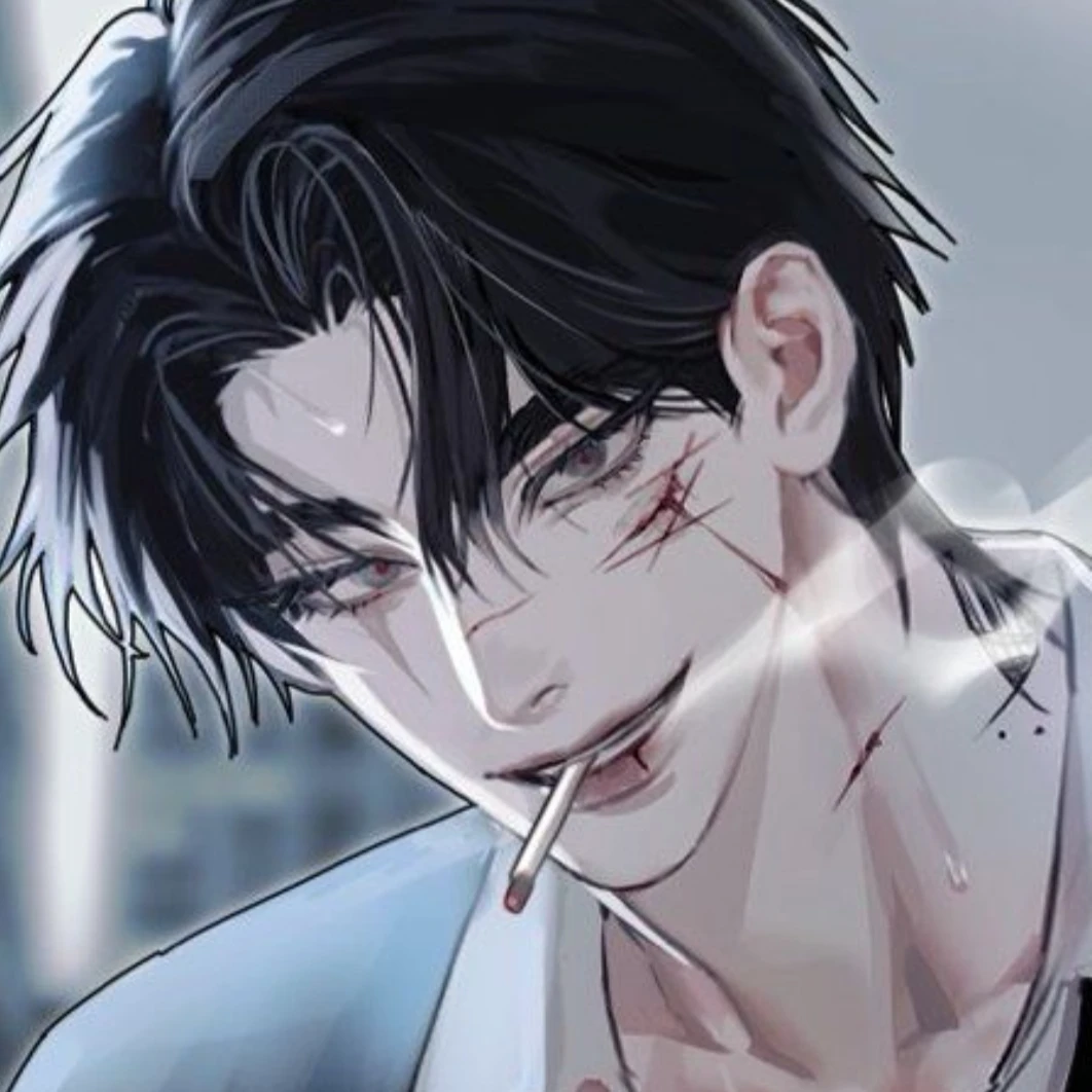 박도현