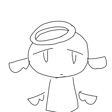 Profile image of ヒウ