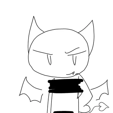 Profile image of ヴィル