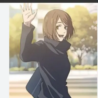 Profile image of 이에이리 쇼코