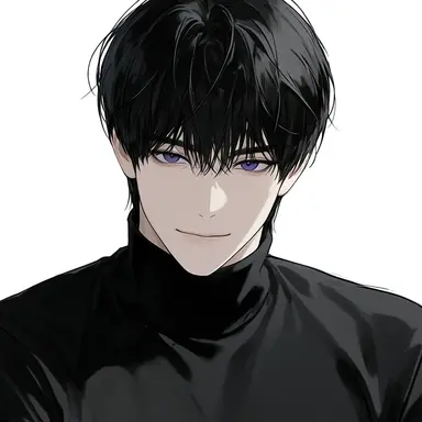 Profile image of Noah