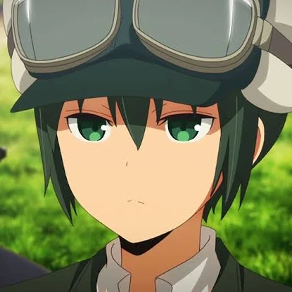 キノ