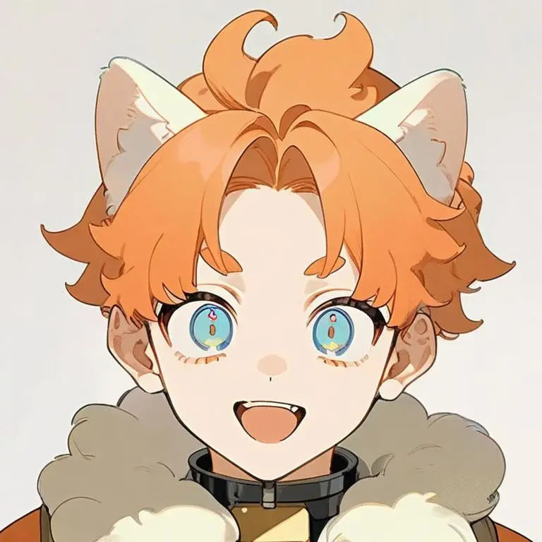 Nnnnnnnn1111의 犬系男子大集合！！〜かまちょポメ〜