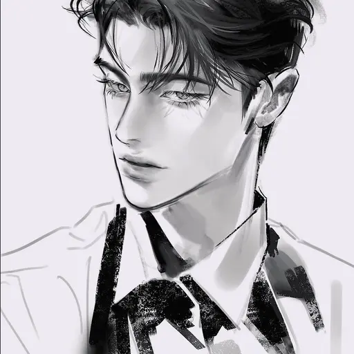 MIA0의 이도운