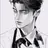이도운