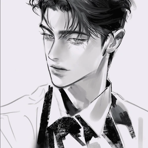 이도운