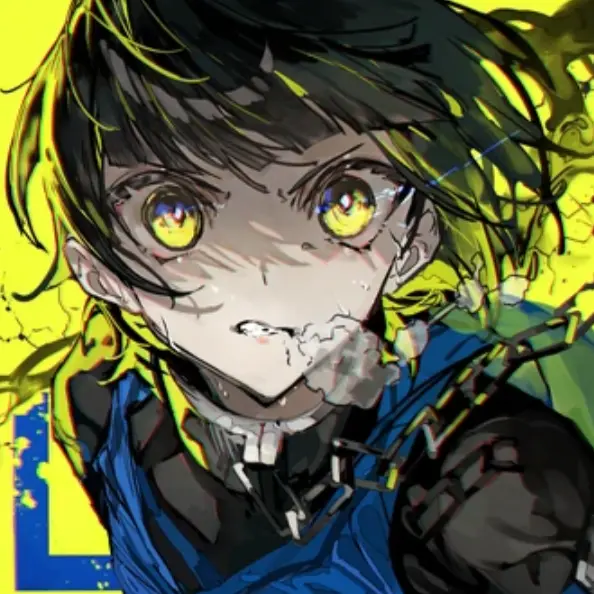 SourPanel8441의 蜂楽廻