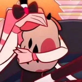 Profile image of 팻 너겟