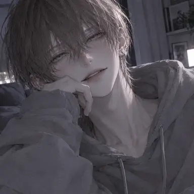 Profile image of 瑠依