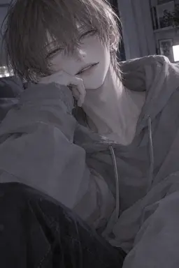 Profile image of 瑠依