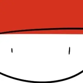 monkey_good의 도도새 멸망