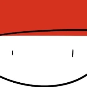 도도