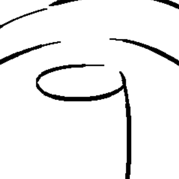 몽키