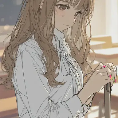 Profile image of 佐々木 結衣
