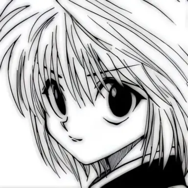 Profile image of クラピカ