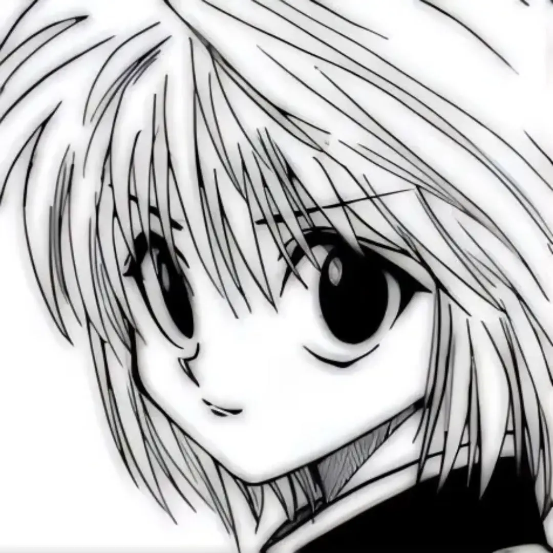 TrueDay3112의 クラピカと喧嘩！