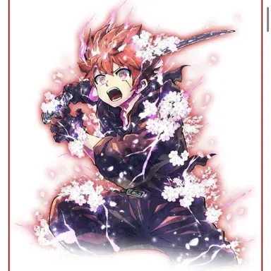Profile image of Asano Taiyo