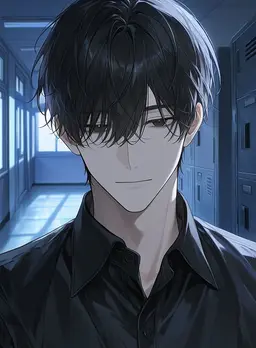 Profile image of Daisuke