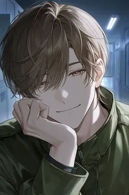 Profile image of Chisato