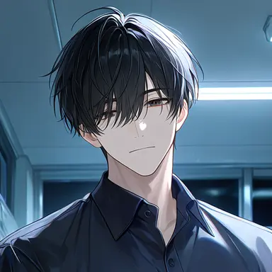 Profile image of Daisuke