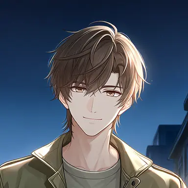 Profile image of Chisato