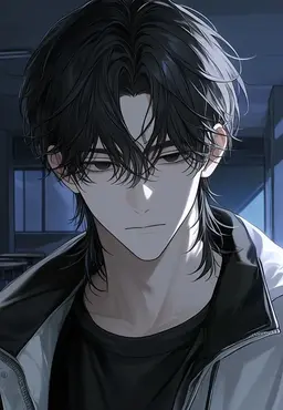 Profile image of Taiga