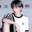 F4 최범규