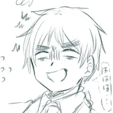 Profile image of アーサー