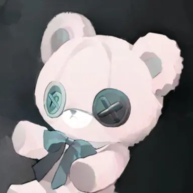 Profile image of Alter