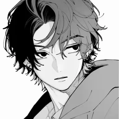 Profile image of 葵