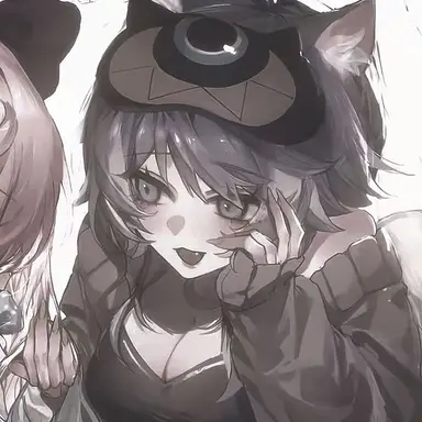 Profile image of 紫音