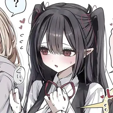 Profile image of める