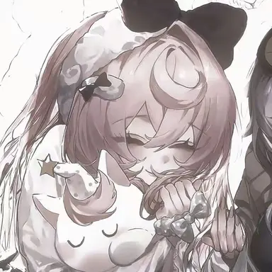 Profile image of なり